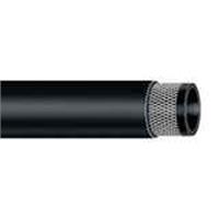 Automotive Air Braking Hose - Airbrake DIN 74310